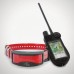 Collare GPS Tek 2.0 Sportdog